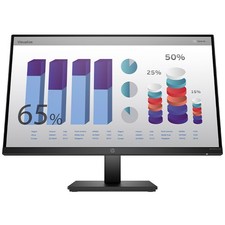 Monitor lenovo thinkvision