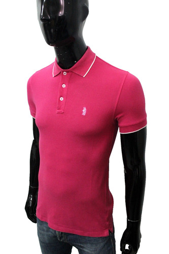 Refrigue polo uomo taglia - refrigue,