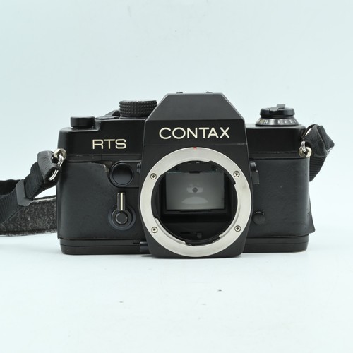 Corpo fotocamera reflex