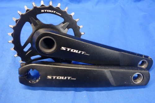 Specialized stout pro - specialized,
