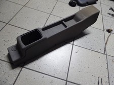 FIAT Panda I serie 141 -