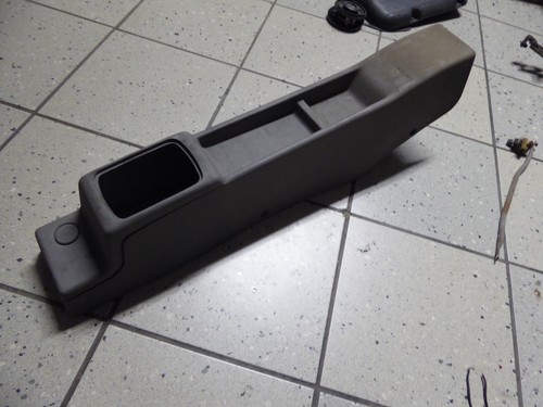 Fiat panda serie 141 - fiat,