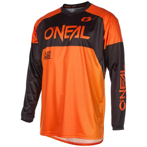 Maglia neal matrix ridewear - o'neal,