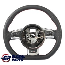 Audi TT TTS 8J Volante NUOVO