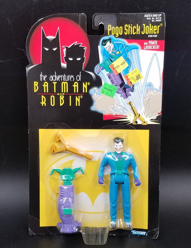 Modellino kenner avventure - modellino,