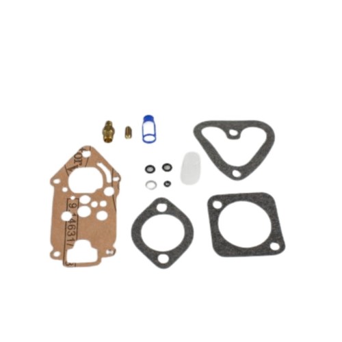 Kit revisione economico - kit,
