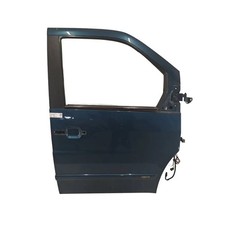PORTA ANTERIORE DESTRO A6387201105 per MERCEDES BENZ CLASSE V (W638) 220 CDI