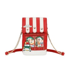 Vendula London N0. 25