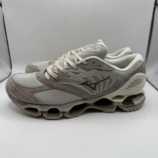 Scarpe Mizuno Wave Prophecy LS