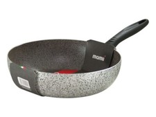 saltapasta 34 cm wok