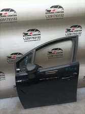 ☑️ PORTA PORTIERA