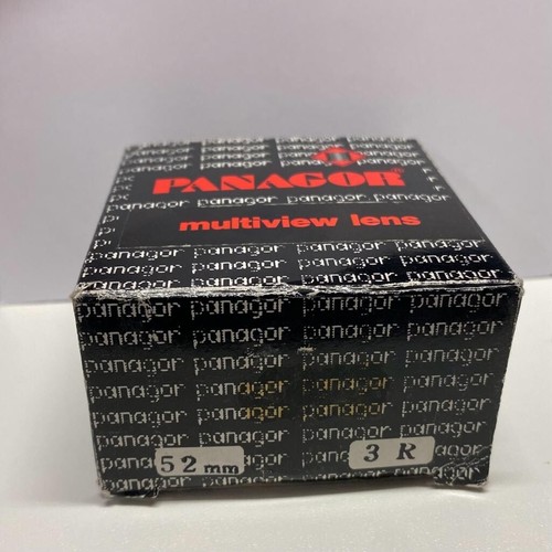 Panagor filtro facce - filtro,