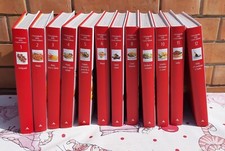 Enciclopedia della Cucina