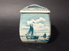 COLLEZIONE RETRO ORIGINALE