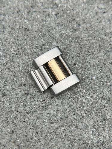1155 originale rolex 78353 - originale,