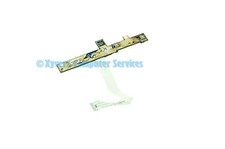 LS-3557P ACER LED MEDIA BUTTON