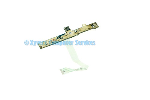 3557p acer led media button - acer,