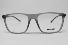 Montatura occhiali da vista ARNETTE mod SHOVEIT 7145 col 2525 tg 55/17