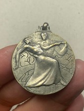 r72_1793) Medaglia Premiazione