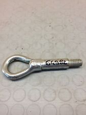 OPEL ZAFIRA A (1999-2005) 2.0 DIESEL 74KW 5P GANCIO TRAINO