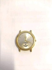 Orologio vetta les - vetta,