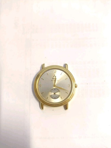 Orologio vetta les - les, da