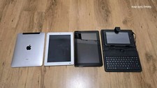 Lotto tablet guasti apple - 4,