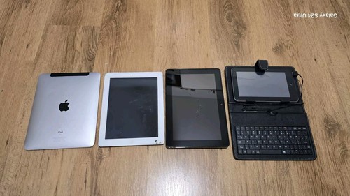 Lotto tablet guasti apple - lotto,