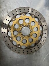 Ducati Monster, Cagiva mito, aprilia rs, Disco freno Brembo SBK