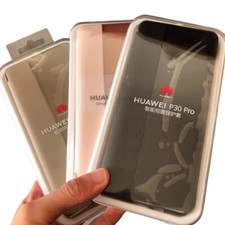 NUOVA custodia originale in