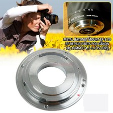 Per canon 18mm - per, is