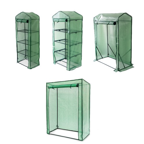Serra livelli resistente - serra, a