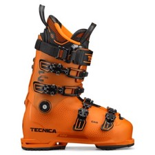 Men's ski boots TECNICA MACH1