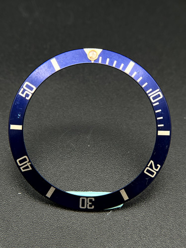 862 orig rolex - #862, orig.