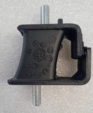 262794 supporto motore - supporto,