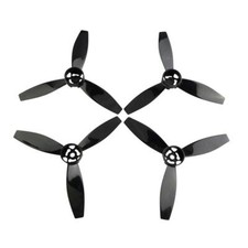 4 Pezzi Eliche Rotori Accessori Parti Per Parrot Bebop 2 Drone