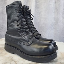 Stivali da combattimento