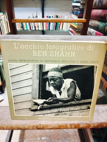 Photo book occhio - photo, l'occhio