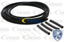 10x Lampadina Vemo V99-84-0010