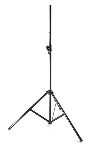 Spsk105bk supporto x - "spsk105bk"supporto,