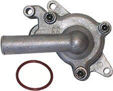 YAMAHA X MAX 250 2005 2006