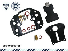6f5 w0093 kit - kit, riparazione