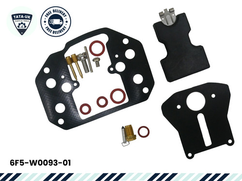 6f5 w0093 kit riparazione - 6f5-w0093-01,