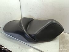 sella per aprilia atlantic 500 2001 2004