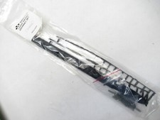 SET PARACOLPI / OCCHIELLI