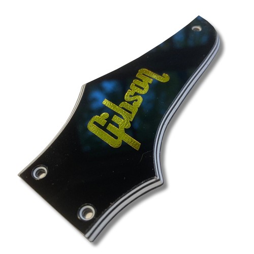 Cover traliccio strati - cover,