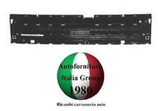 GRIGLIA RADIATORE INTERNA