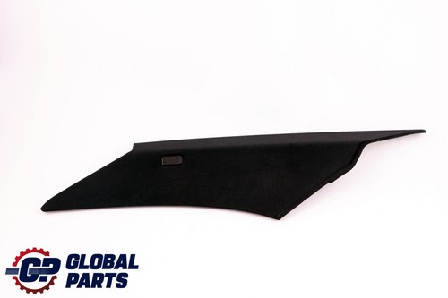 Bmw e60 colonna - c, montante