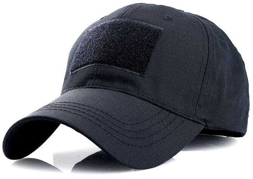 Berretto baseball militare - berretto,