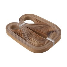 Nastro Trasportatore Nuovo